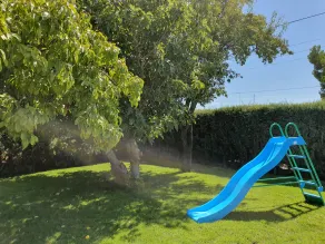 Fun for families - Image 5