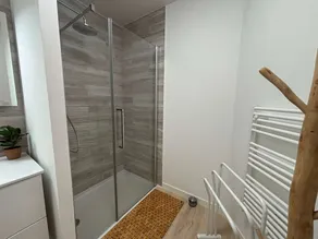 Appartement calme, jardin, 4 pers, Proche plage et commerces, Parking, Normes Handicapés - Image 3