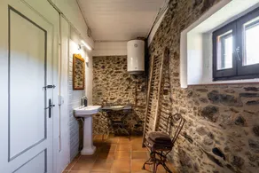 El Molino de Casa Rural Molí Roquer - Image 2