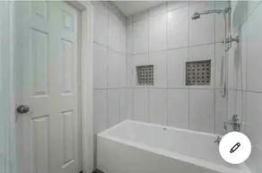 Entire New 3 Bed 2.5 Bath Home in the heart of F.W - Image 2