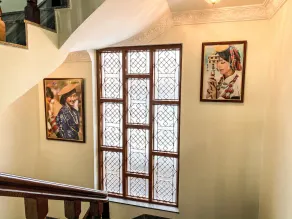 Luxurious 3- Story Villa near Boudha Stupa! - Image 5