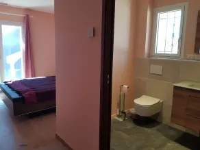 Villa Neuve 5 Étoiles, Piscine Chauffée, vue Magnifique - Image 4