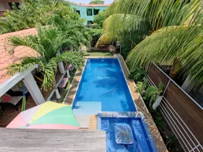 Traditional Colonial House, in private community 5 minutes from the Beachminutes - Image 4