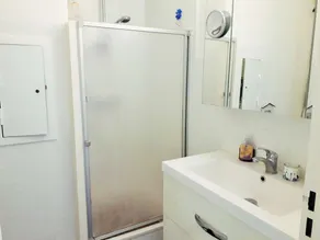 Beautiful 2 rooms Moulleau center with parking - Image 2