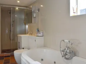 Renovated Historic Cottage with Country Setting - Image 5