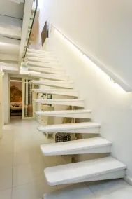 Mediterraneo Suite Home - Image 5