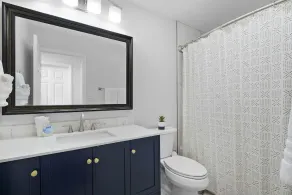 Spacious luxury Family Home near UF & Santa Fe - Image 3