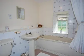 Croft Cottage Yeavering - Image 2