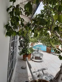 Chez Lilly - Image 4