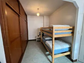 Appartement - Image 5