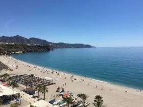 Rilassatevi, godetevi la terrazza, il sole tutto il giorno, viste sui giardini tropicali e sulle piscine - Image 2