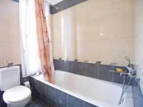 Villa Sakos Skala Kefalonia - Image 5