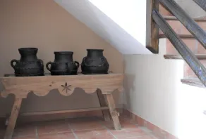 Cortijo centenario en el Valle de los Pedroches - Image 2