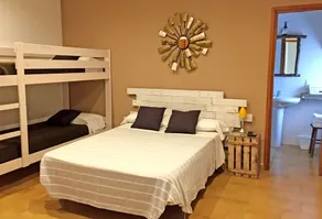 Hus Can Miquel - Image 4