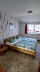 Apartamento Zimmermann - Zimmermann, Frank - Image 3