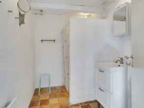 Holiday Home Ethly - 50m from the sea by Interhome - Image 3