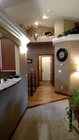 Belle maison de vacances Black Hills - Image 2
