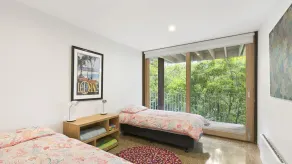 Clovelly - Design, Style, Hidden Delight - Image 3