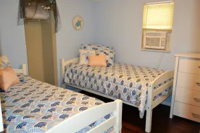 Schönes 4 Schlafzimmer, 3 Badezimmer Haus am Hauptkanal in Keaton Beach Florida. - Image 4