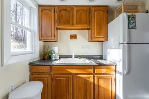 Cozy Easy Access to the Best of the Hudson Valley - Image 3