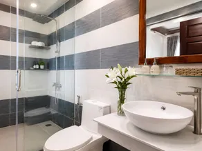 Sontra Sea Hotel - Image 2