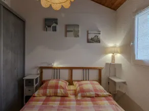 Holiday Home Les Jardins de l'Océan-38 by Interhome - Image 4
