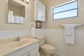 The Pied-à-Terre in Old Bay St. Louis - Image 5