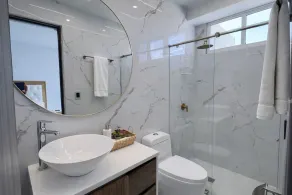 exclusive beach mansion - Image 3