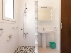Holiday Home Villa Karoline by Interhome - Image 3