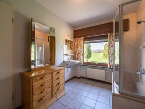 Gouvy Getaway holiday home - Image 3