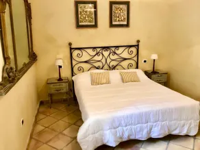 Appartamento San Francesco - holiday home - Image 4