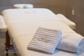 Natura Luxury Boutique Hotel Skopelos - Image 5