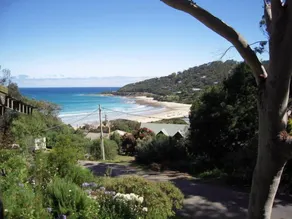 Kenmaure -A cosy retreat - Image 2