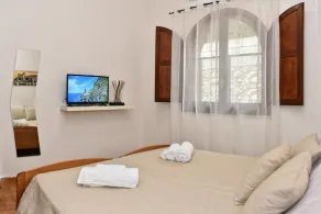 VILLA INN COSTA R - Image 4