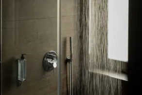 Marea Boutique Hotels - Image 4