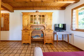 Ferienwohnung 'L'Hermine, Piscine Et Aire De Jeux' mit Bergblick, privater Terrasse und WLAN - Image 5