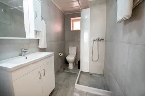 The Artist's Apartment by Konnect, Old Corfu Town - Image 3