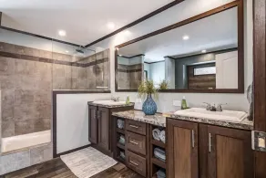 DURAND WOODED RETREAT | GAME ROOM | WALKING TRAIL - Image 3