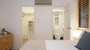 Tewkesbury Courtyard, Darlinghurst I90 - Image 3