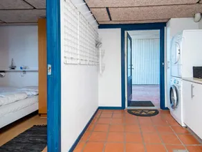 5 star holiday home in Ringkøbing - Image 4