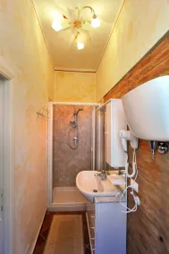 Casale Le Capanne - Image 2