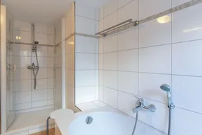 The vacation apartment right at the gates of Heidelberg - Image 3