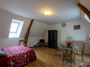 Charming cottage in the heart of Perigord near Sarlat - Image 4