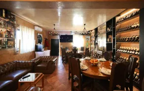 Luxurious home in Zemunik Donji - Image 5