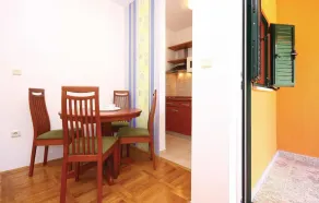 Schönes Haus in Skradin mit Sauna - Image 5