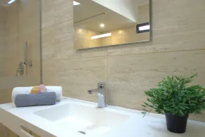 Penthouse w/ Private Pool & Sea View - Image 2
