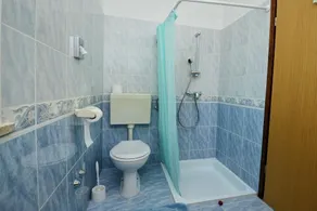 Umag Valica couples apartment, near the beach, with swimming pool, barbeque - Image 3