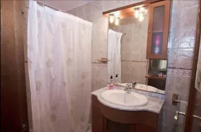 Självhushåll Terra Blanca del Benicadell för 11 personer - Image 3