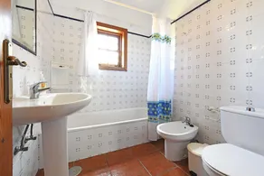 Casa Tota en Tijarafe - Image 2