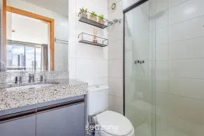 Complete Stay and Pool in Aguas Claras - DPA - Image 3